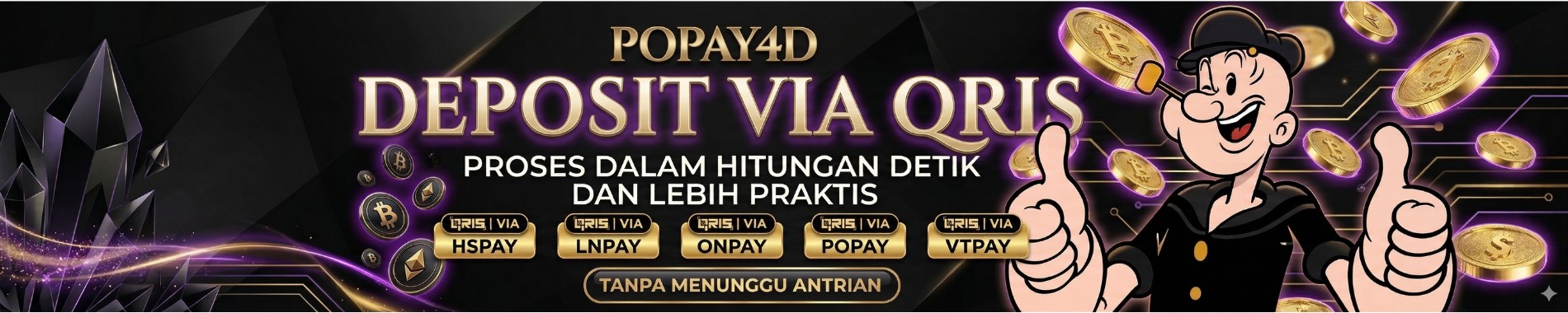POPAY4D